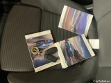  Ford  Focus  Turnier Titanium 2.0 EcoBlue 110KW MT6 E6dT #15