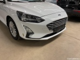  Ford  Focus  Turnier Titanium 2.0 EcoBlue 110KW MT6 E6dT #24