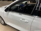  Ford  Focus  Turnier Titanium 2.0 EcoBlue 110KW MT6 E6dT #30