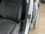  Ford  Focus  Turnier Titanium 2.0 EcoBlue 110KW MT6 E6dT #32