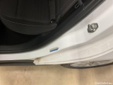  Ford  Focus  Turnier Titanium 2.0 EcoBlue 110KW MT6 E6dT #34