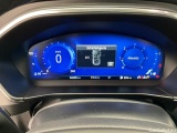  Ford  Focus  Turnier Titanium X 1.5 EcoBlue 85KW AT8 E6d #6