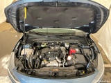  Ford  Focus  Turnier Titanium X 1.5 EcoBlue 85KW AT8 E6d #11