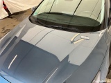  Ford  Focus  Turnier Titanium X 1.5 EcoBlue 85KW AT8 E6d #43