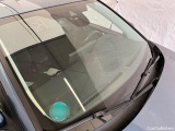  Ford  Focus  Turnier Titanium X 1.5 EcoBlue 85KW AT8 E6d #47