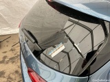  Ford  Focus  Turnier Titanium X 1.5 EcoBlue 85KW AT8 E6d #53