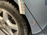  Ford  Focus  Turnier Titanium X 1.5 EcoBlue 85KW AT8 E6d #61