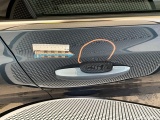  Ford  Focus  Turnier Titanium X 1.5 EcoBlue 85KW AT8 E6d #63