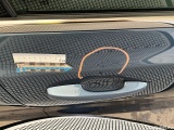  Ford  Focus  Turnier Titanium X 1.5 EcoBlue 85KW AT8 E6d #64
