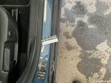 Ford  Focus  Turnier Titanium X 1.5 EcoBlue 85KW AT8 E6d #65