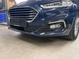  Ford  Mondeo  Turnier Titanium 2.0 EcoBlue 110KW AT8 E6dT #8