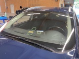  Ford  Mondeo  Turnier Titanium 2.0 EcoBlue 110KW AT8 E6dT #13