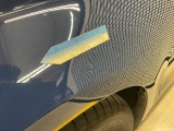  Ford  Mondeo  Turnier Titanium 2.0 EcoBlue 110KW AT8 E6dT #18