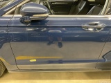  Ford  Mondeo  Turnier Titanium 2.0 EcoBlue 110KW AT8 E6dT #19