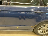  Ford  Mondeo  Turnier Titanium 2.0 EcoBlue 110KW AT8 E6dT #21
