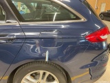  Ford  Mondeo  Turnier Titanium 2.0 EcoBlue 110KW AT8 E6dT #23