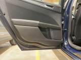  Ford  Mondeo  Turnier Titanium 2.0 EcoBlue 110KW AT8 E6dT #25