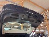  Ford  Mondeo  Turnier Titanium 2.0 EcoBlue 110KW AT8 E6dT #31