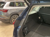  Ford  Mondeo  Turnier Titanium 2.0 EcoBlue 110KW AT8 E6dT #33