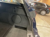  Ford  Mondeo  Turnier Titanium 2.0 EcoBlue 110KW AT8 E6dT #35