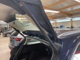  Ford  Mondeo  Turnier Titanium 2.0 EcoBlue 110KW AT8 E6dT #37