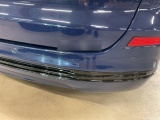  Ford  Mondeo  Turnier Titanium 2.0 EcoBlue 110KW AT8 E6dT #38