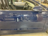  Ford  Mondeo  Turnier Titanium 2.0 EcoBlue 110KW AT8 E6dT #42