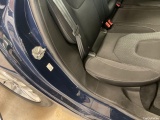  Ford  Mondeo  Turnier Titanium 2.0 EcoBlue 110KW AT8 E6dT #44