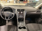  Ford  Mondeo  Turnier Titanium 2.0 EcoBlue 110KW AT8 E6dT #49