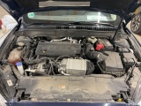  Ford  Mondeo  Turnier Titanium 2.0 EcoBlue 110KW AT8 E6dT #50
