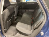  Ford  Mondeo  Turnier Titanium 2.0 EcoBlue 110KW AT8 E6dT #52