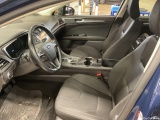  Ford  Mondeo  Turnier Titanium 2.0 EcoBlue 110KW AT8 E6dT #53