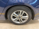  Ford  Mondeo  Turnier Titanium 2.0 EcoBlue 110KW AT8 E6dT #55