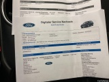  Ford  Mondeo  Turnier Titanium 2.0 EcoBlue 110KW AT8 E6dT #58