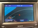  Ford  Mondeo  Turnier Titanium 2.0 EcoBlue 110KW AT8 E6dT #57