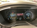  Ford  Mondeo  Turnier Titanium 2.0 EcoBlue 110KW AT8 E6dT #59