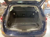  Ford  Mondeo  Turnier Titanium 2.0 EcoBlue 110KW AT8 E6dT #60