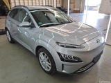  Hyundai  Konna Kona Trend Elektro 2WD 39kWh #2