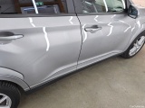  Hyundai  Konna Kona Trend Elektro 2WD 39kWh #6