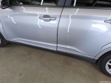  Hyundai  Konna Kona Trend Elektro 2WD 39kWh #8
