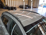  Hyundai  Konna Kona Trend Elektro 2WD 39kWh #9