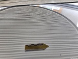  Hyundai  Konna Kona Trend Elektro 2WD 39kWh #12