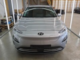  Hyundai  Konna Kona Trend Elektro 2WD 39kWh #18
