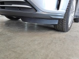  Hyundai  Konna Kona Trend Elektro 2WD 39kWh #16