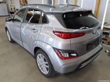  Hyundai  Konna Kona Trend Elektro 2WD 39kWh #19