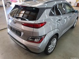  Hyundai  Konna Kona Trend Elektro 2WD 39kWh #21
