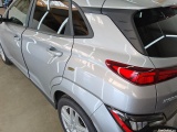  Hyundai  Konna Kona Trend Elektro 2WD 39kWh #29