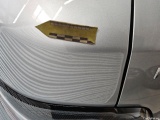  Hyundai  Konna Kona Trend Elektro 2WD 39kWh #31