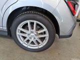  Hyundai  Konna Kona Trend Elektro 2WD 39kWh #33