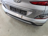  Hyundai  Konna Kona Trend Elektro 2WD 39kWh #35
